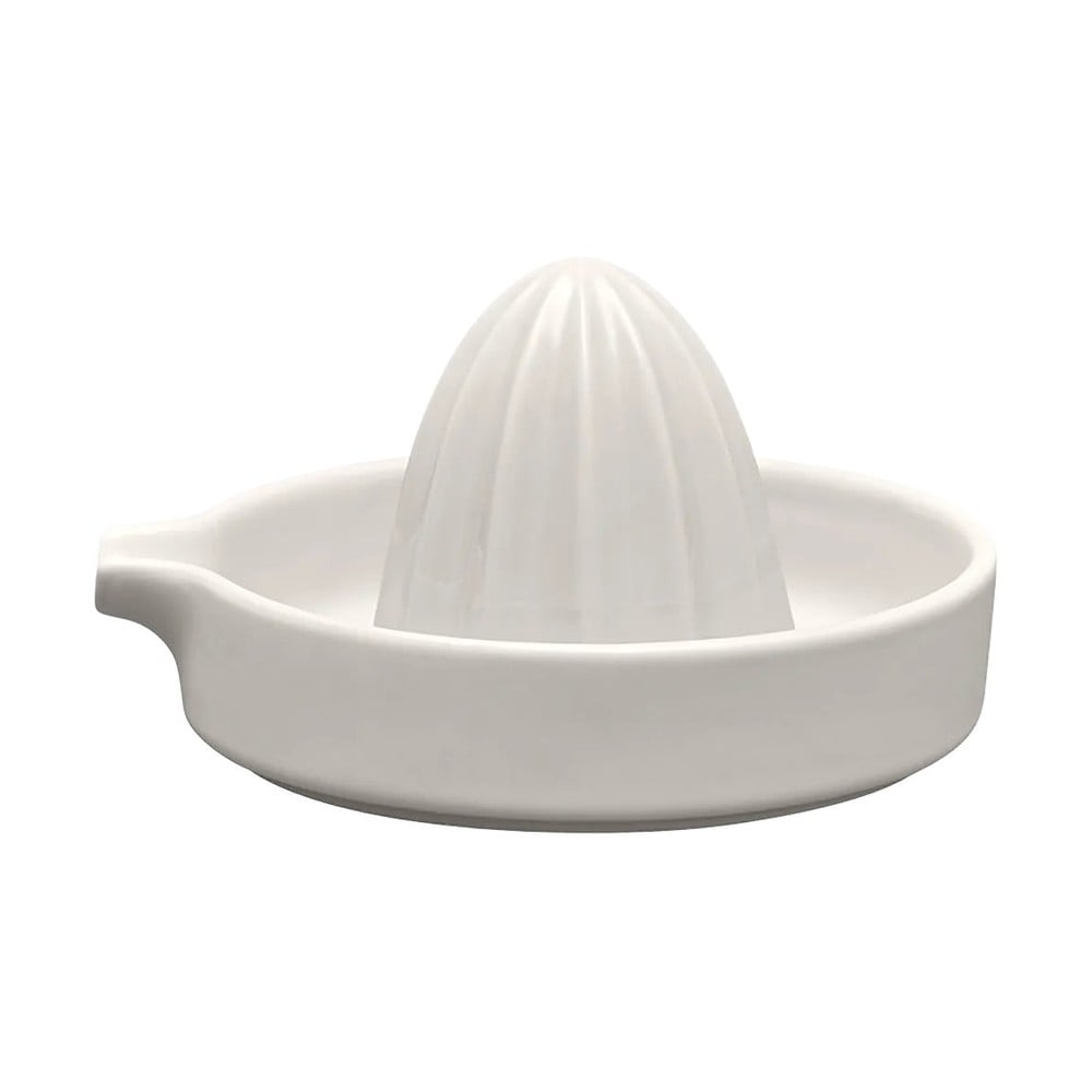 Kőedény citrusfacsaró Pilar – Blomus