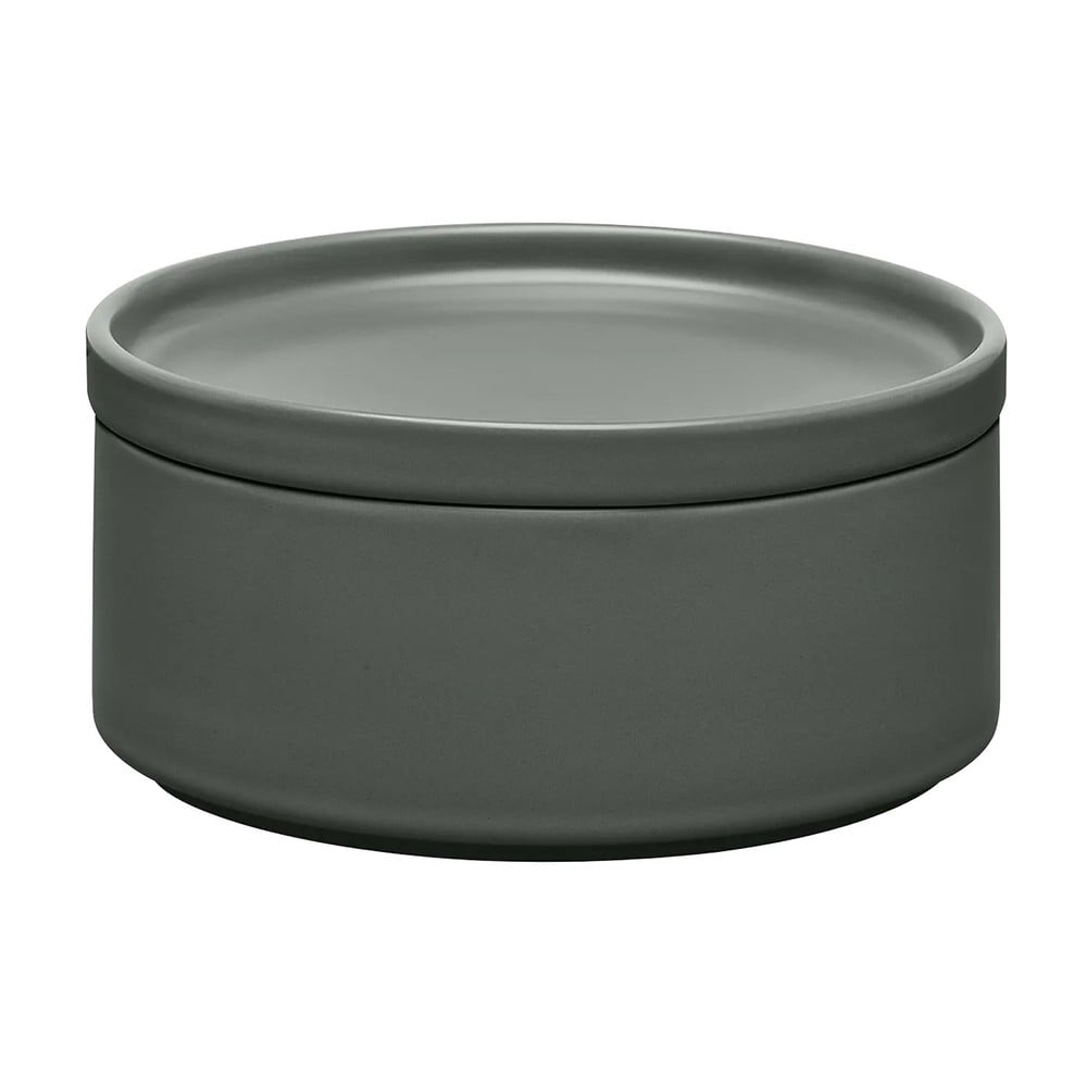 Kőedény élelmiszertartó doboz Pilar – Blomus