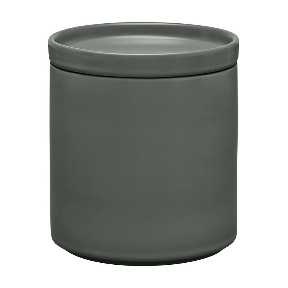 Kőedény élelmiszertartó doboz Pilar – Blomus