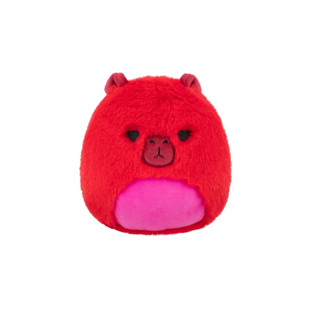 Plüssjáték Marcia – SQUISHMALLOWS