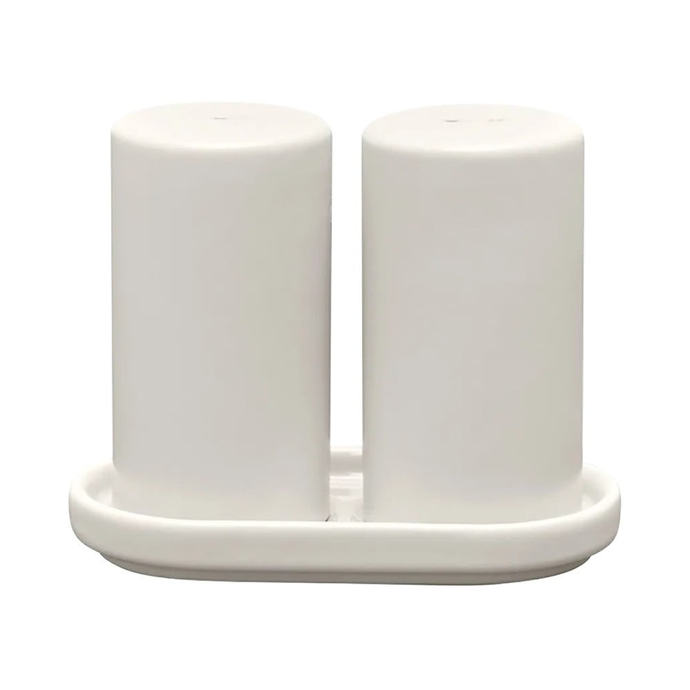 Só- és borsszóró állvánnyal Pilar – Blomus