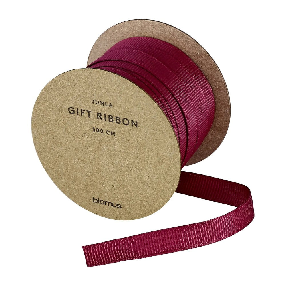 Szalag Juhla – Blomus