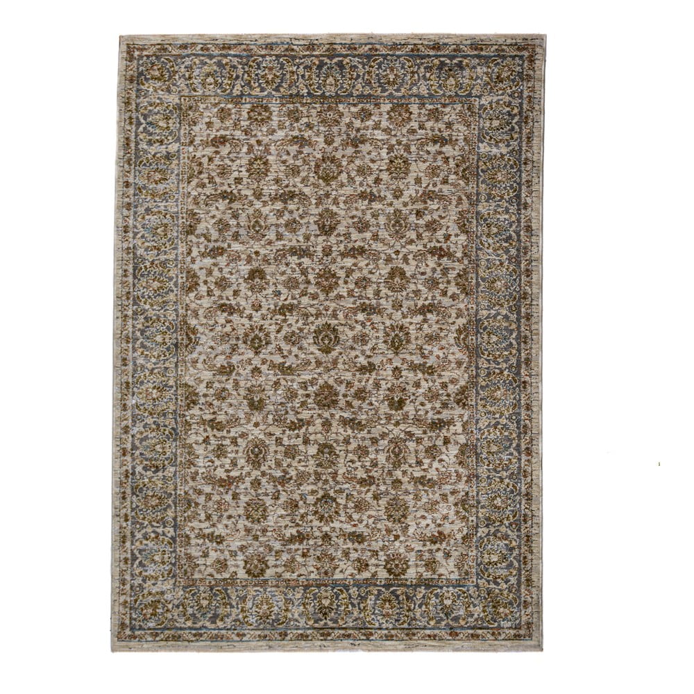 Szőnyeg 160x230 cm Zetta Vintage Style – Flair Rugs