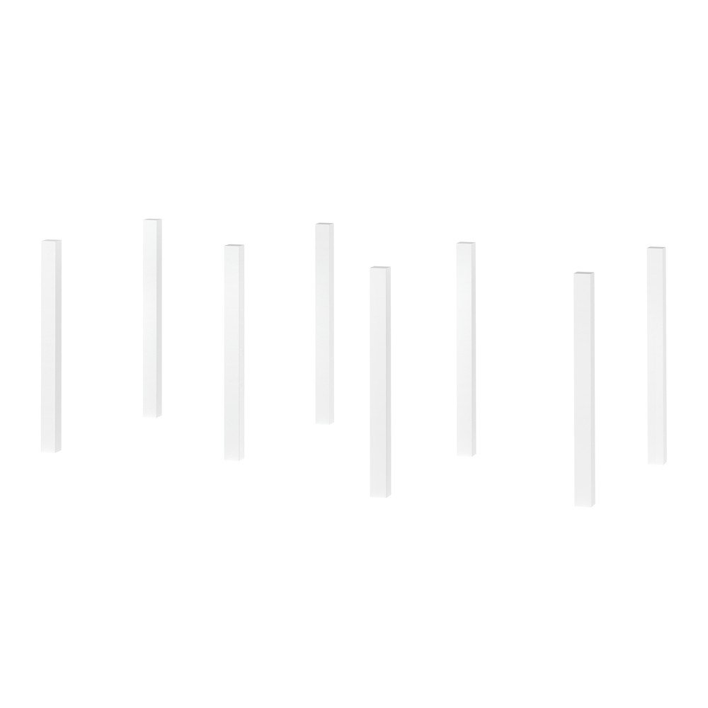 Ágylábak Forrest – Vipack