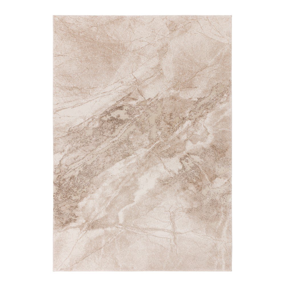 Bézs szőnyeg 200x290 cm Mirage Haze – Asiatic Carpets