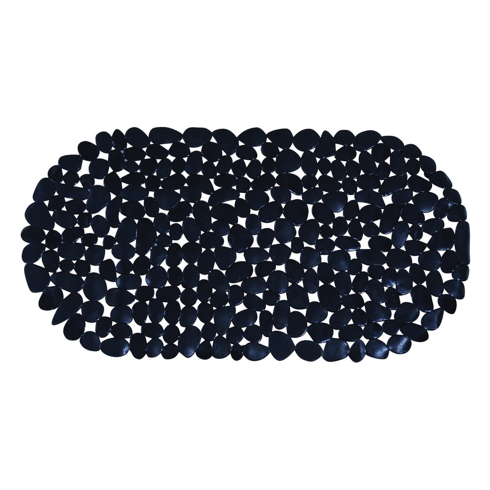 Csúszásgátló alátét fürdőkádba 35x68 cm Galets – MSV