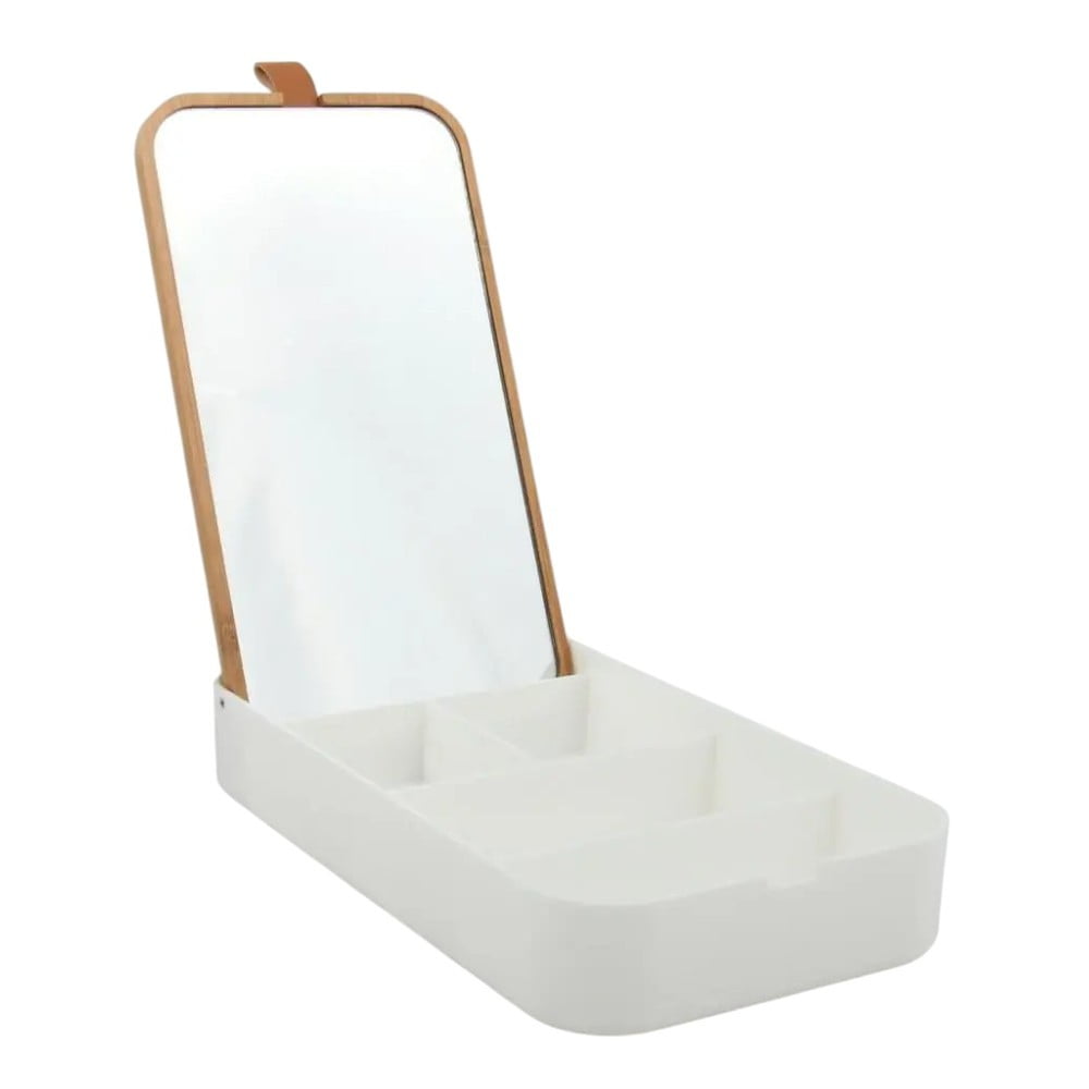 Ékszertartó Alais – Spirella