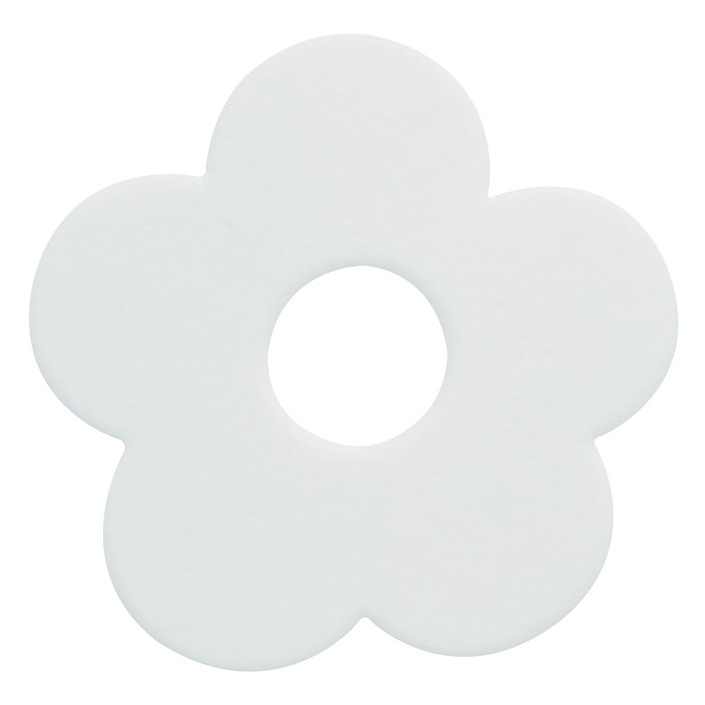 Gyerek csúszásgátló alátét szett fürdőkádba 5 db-os 12x11