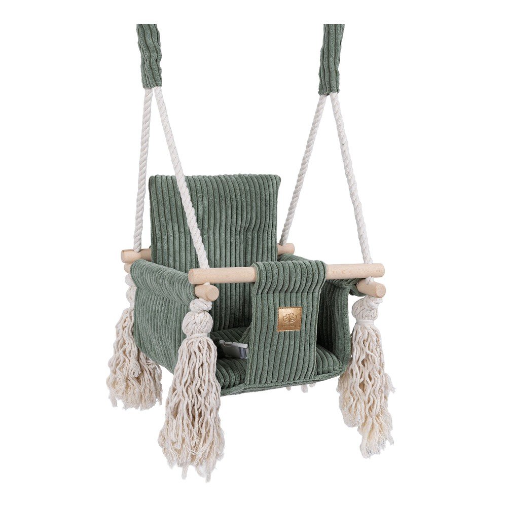 Gyerek hinta – Meowbaby