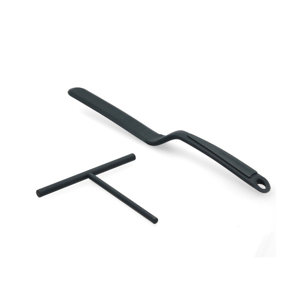 Konyhai eszköz készlet 2 db-os – Blomsterbergs