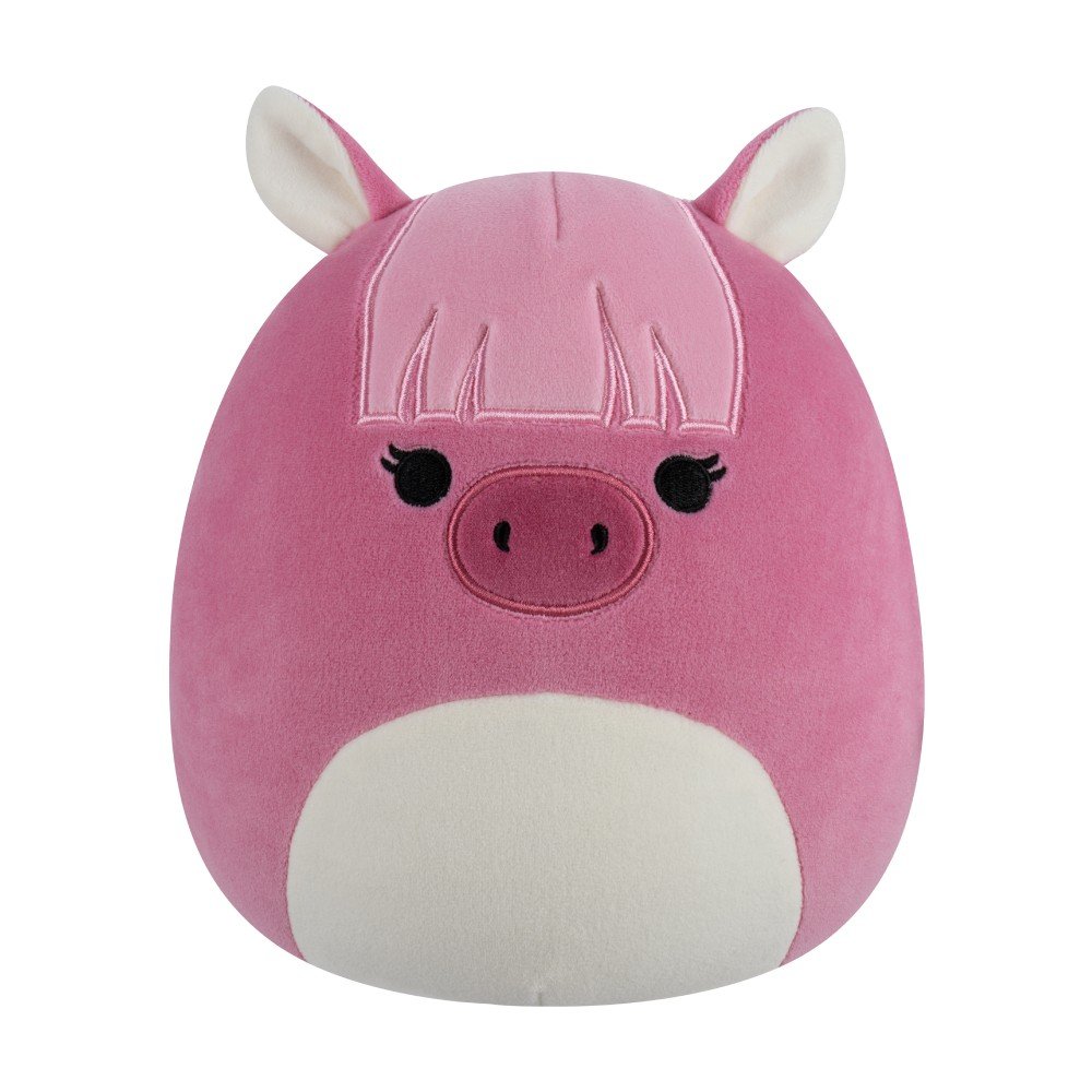 Plüssjáték Veronika – SQUISHMALLOWS