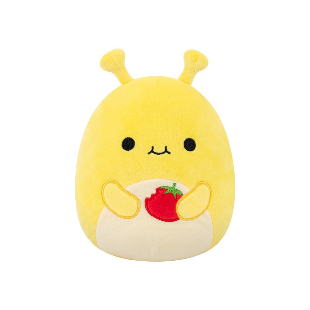 Plüssjáték Zarina – SQUISHMALLOWS