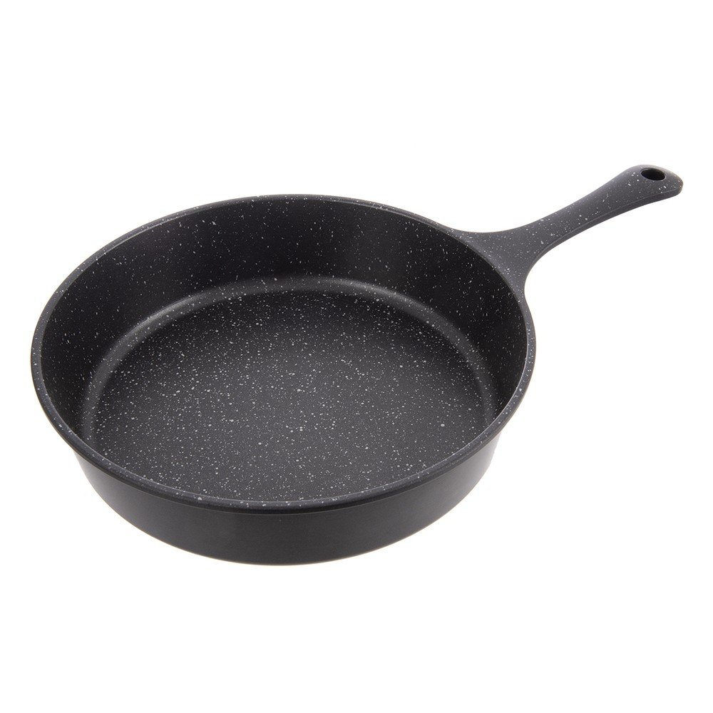 Serpenyő tapadásmentes felülettel ø 24 cm Grande – Orion