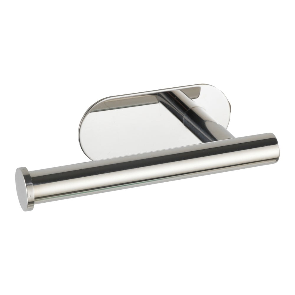 Turbo-Loc® Orea Shine fúrásmentes