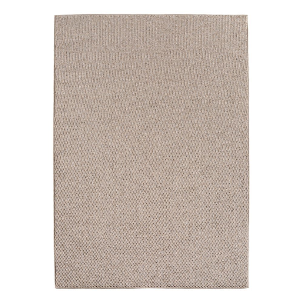 Bézs szőnyeg 160x230 cm Helix 2200 – Ayyildiz Carpets