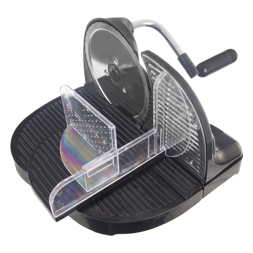 Kenyérszeletelő – Orion