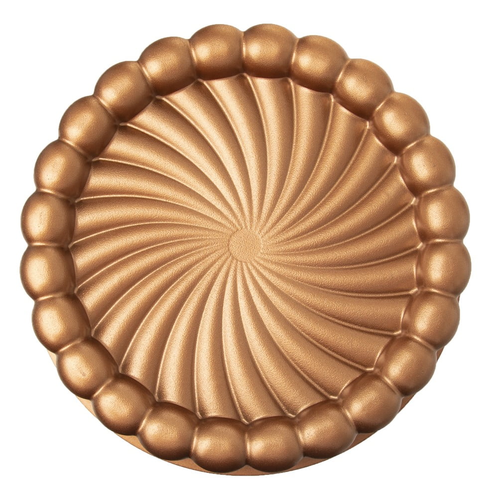 Marissa alumínium sütőforma