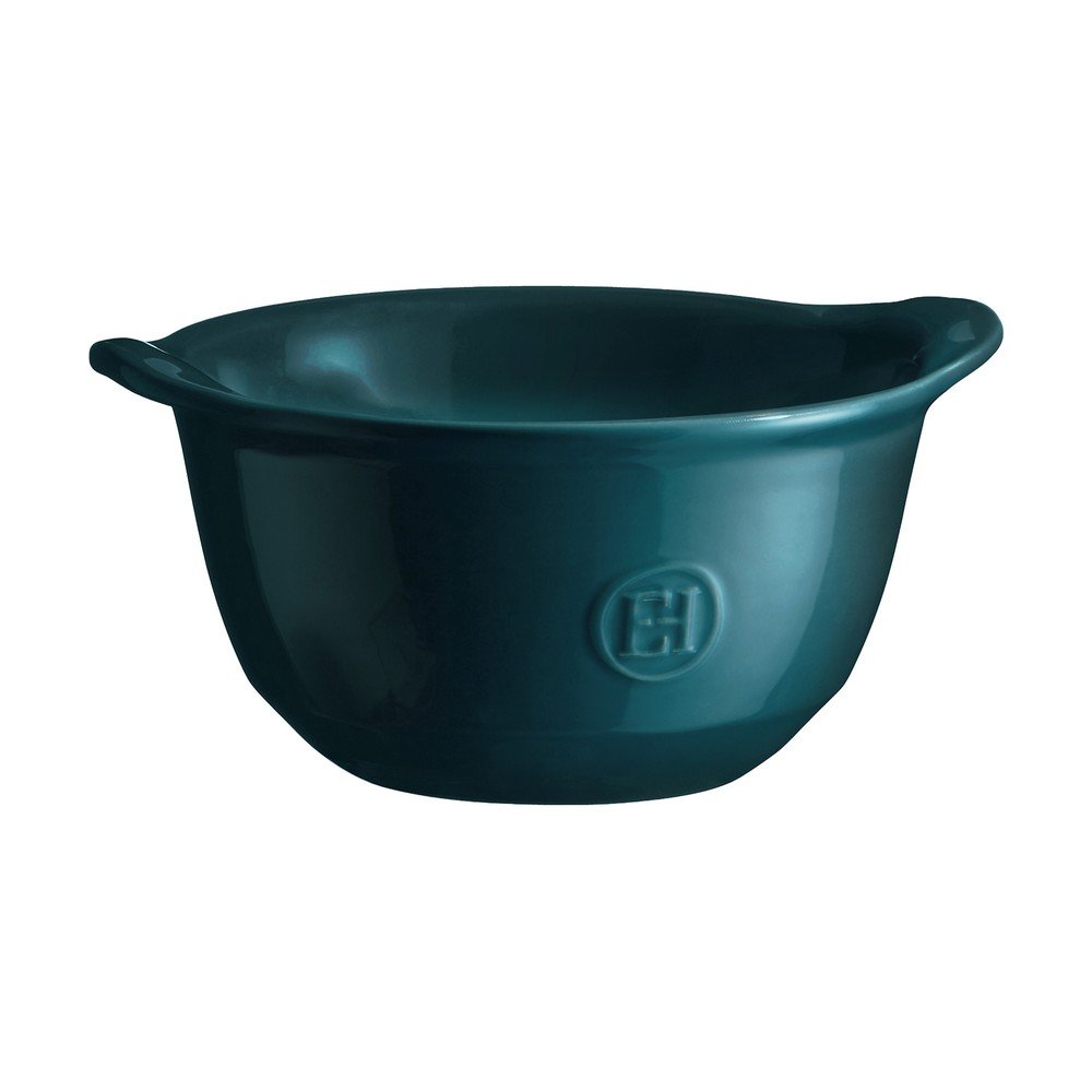 Sötétkék kerámia tálka 550 ml Ultime – Emile Henry