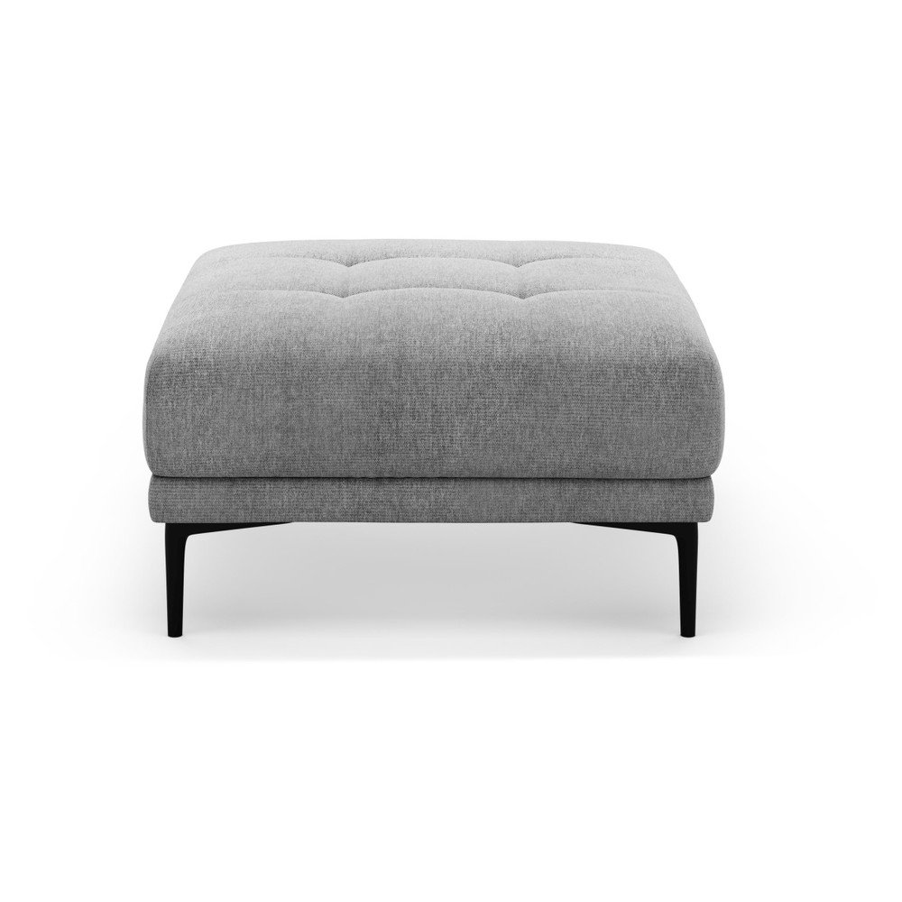 Szürke lábtartó Bemy – Micadoni