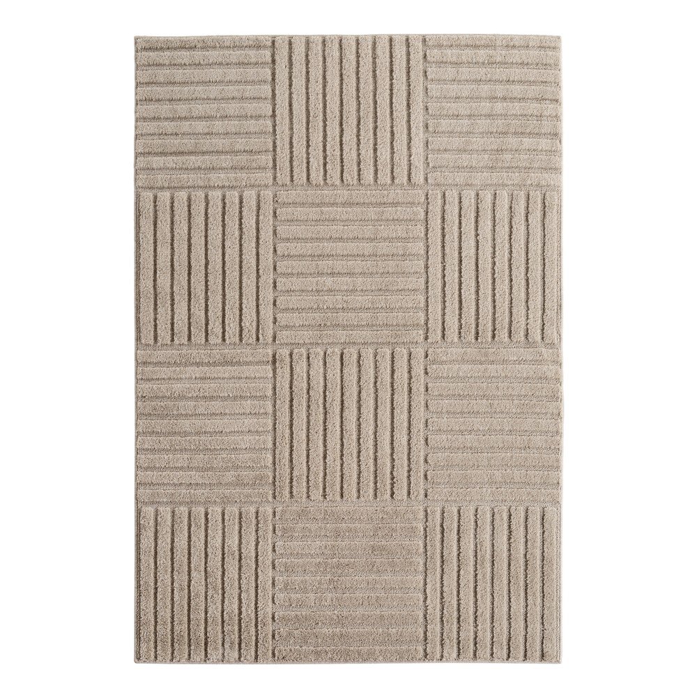 Bézs szőnyeg 60x110 cm Art 1123 – Ayyildiz Carpets