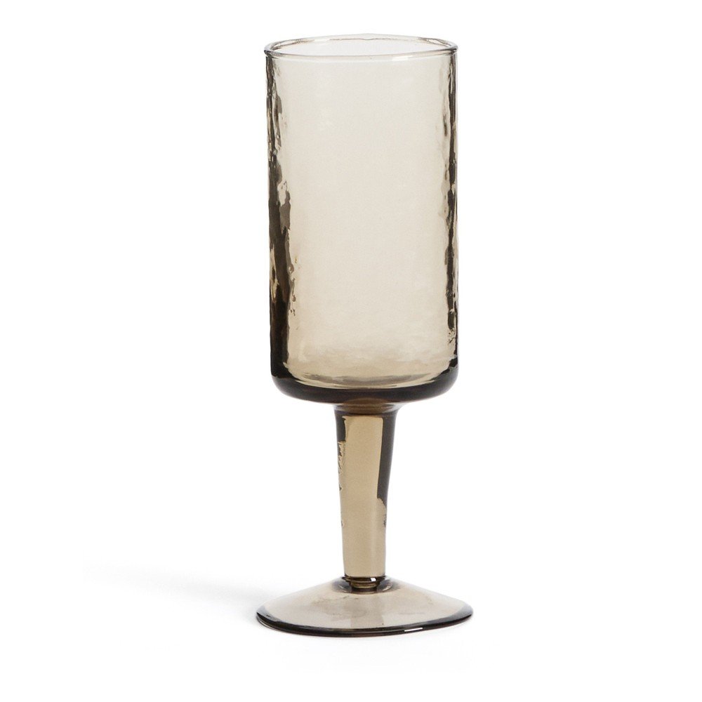 Boros pohár Obila – Kave Home