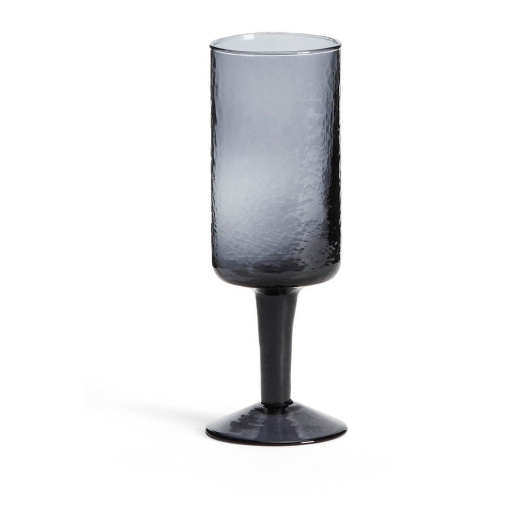 Boros pohár Obila – Kave Home