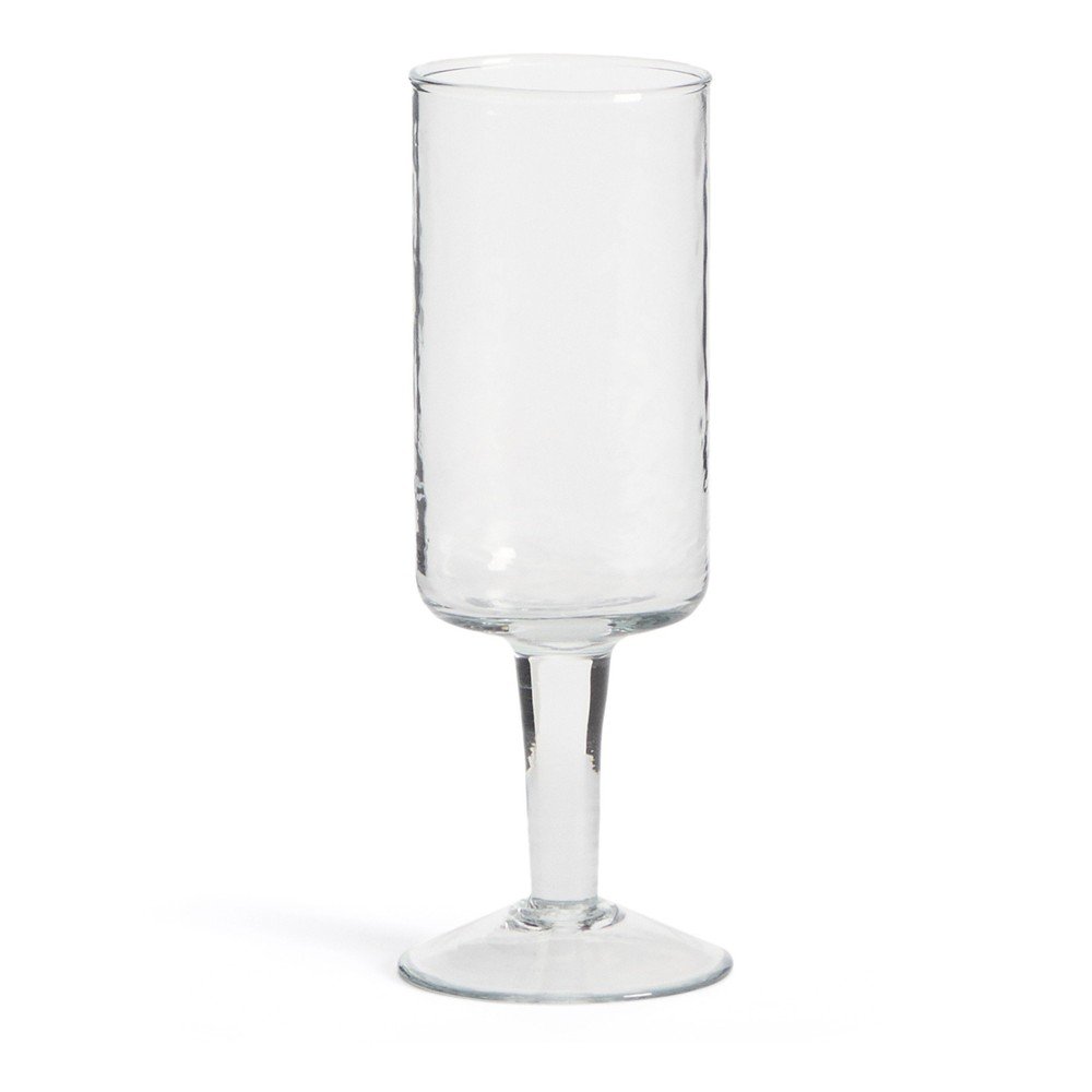 Boros pohár Obila – Kave Home