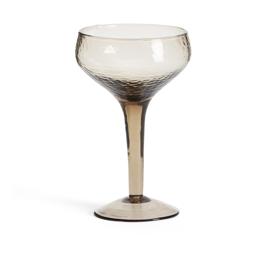 Boros pohár Sileia – Kave Home