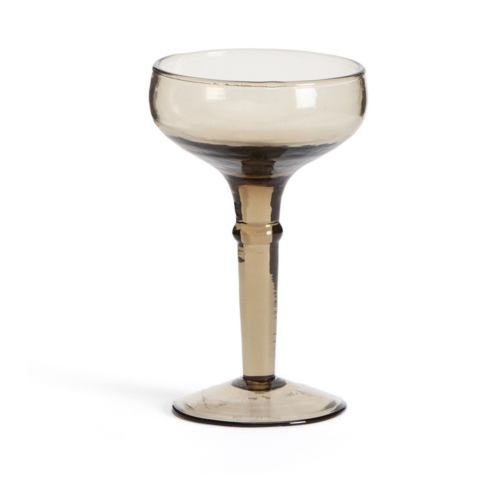 Boros pohár Vinea – Kave Home