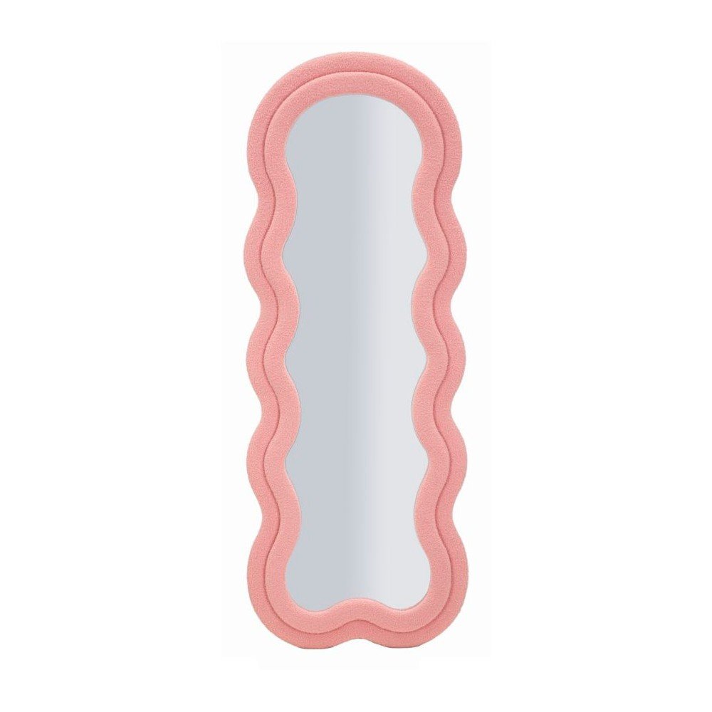 Fali-álló tükör 60x160 cm Teddy – Mauro Ferretti