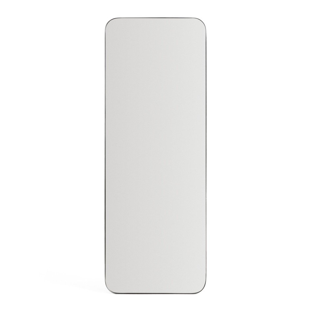 Fali tükör 30x100 cm Marco – Kave Home