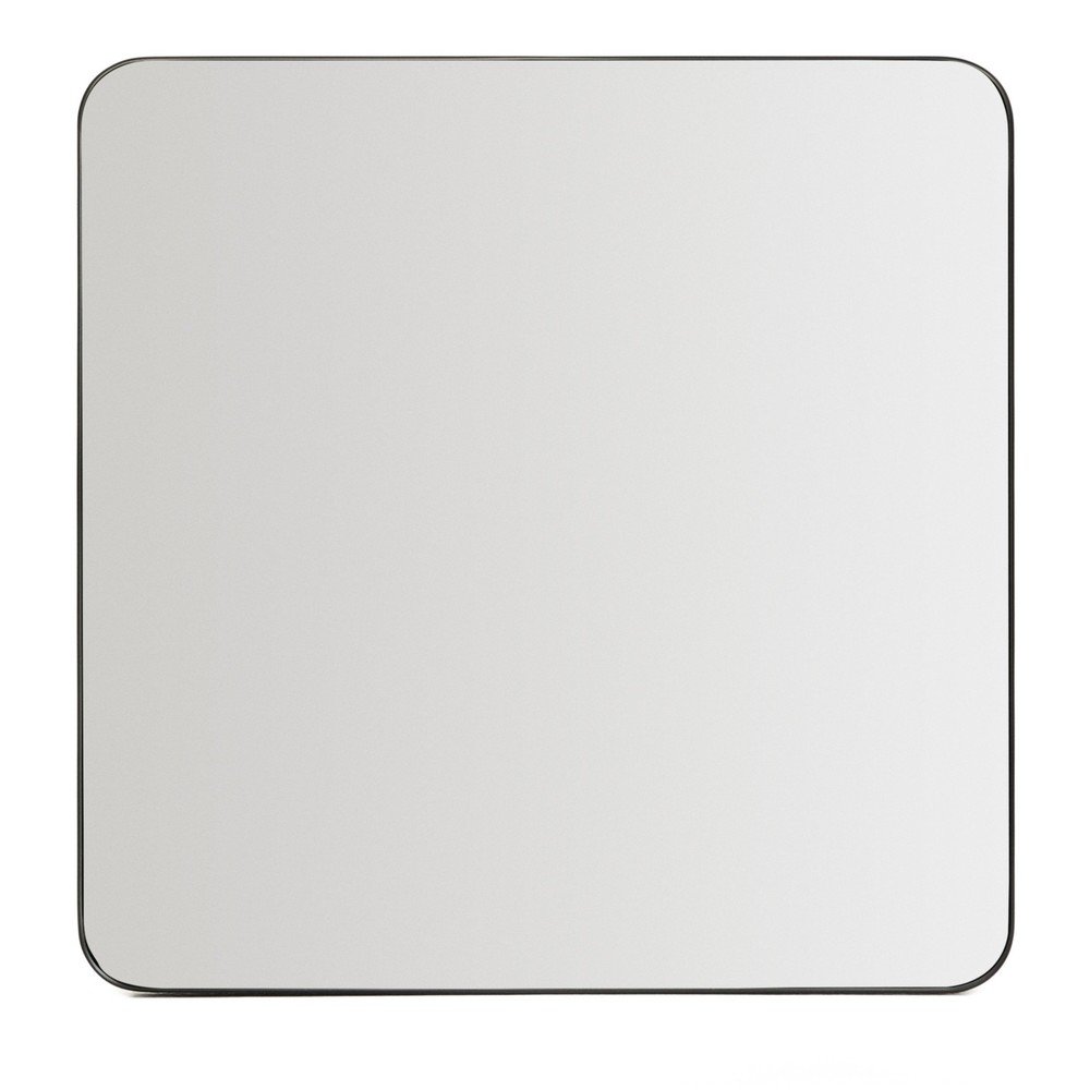 Fali tükör 60x60 cm Marco – Kave Home