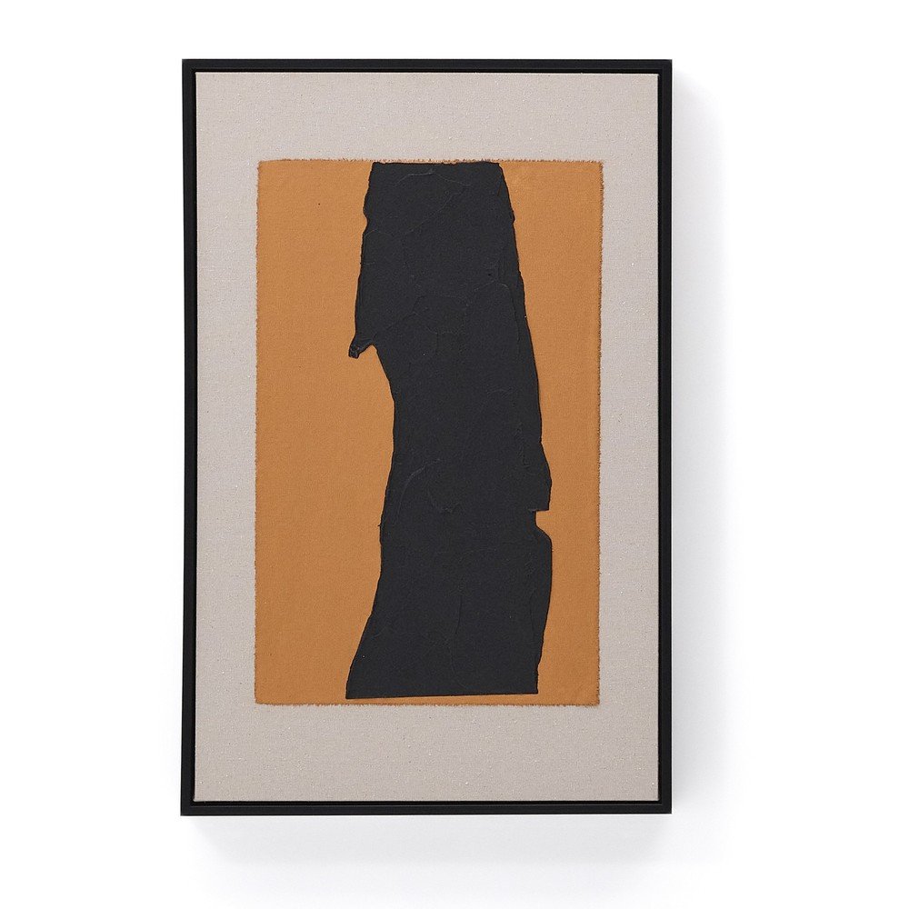 Kép 42x65 cm Zernu – Kave Home