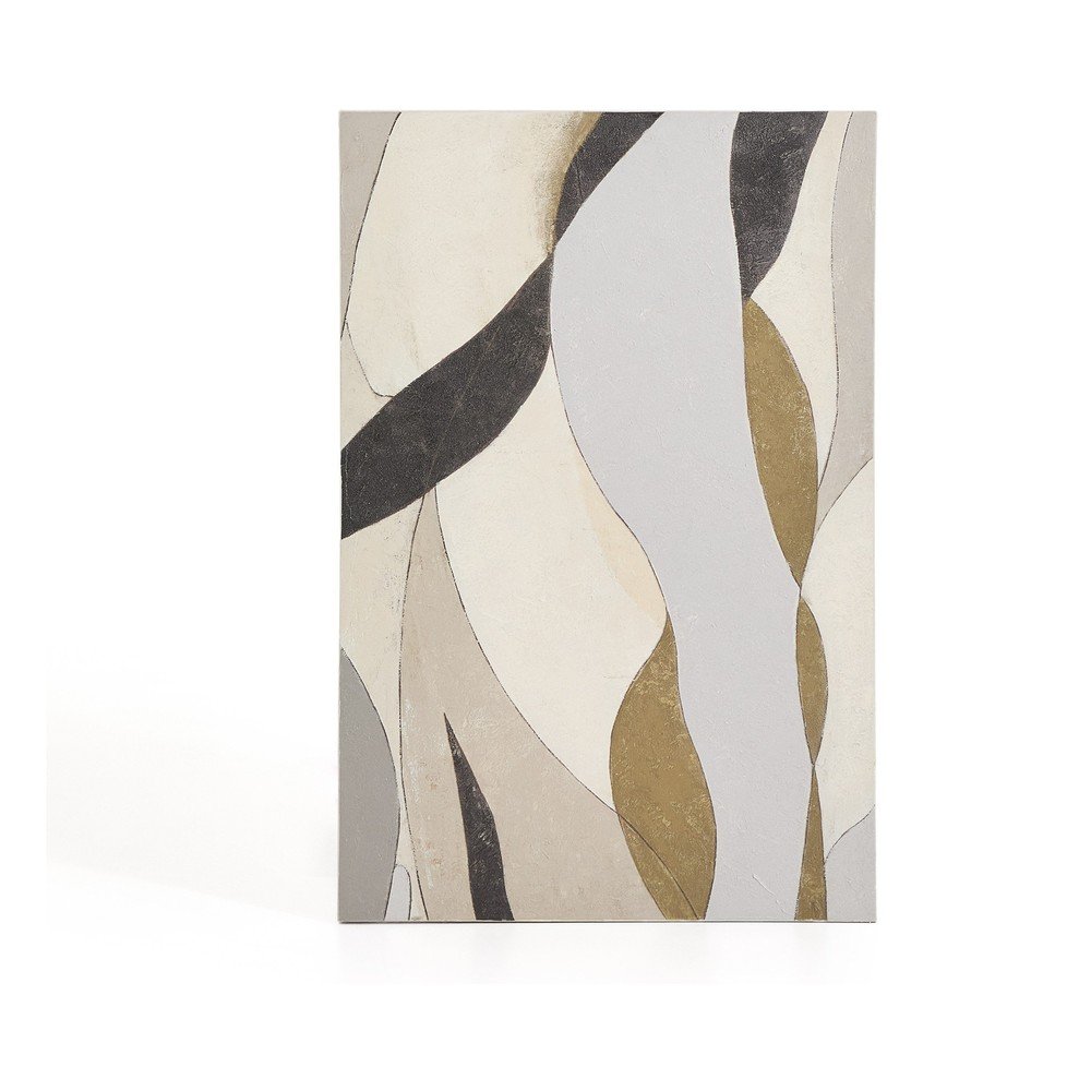 Kép 60x90 cm Marvilo – Kave Home