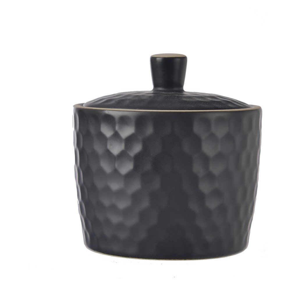 Kerámia cukortartó Tea Time – Orion