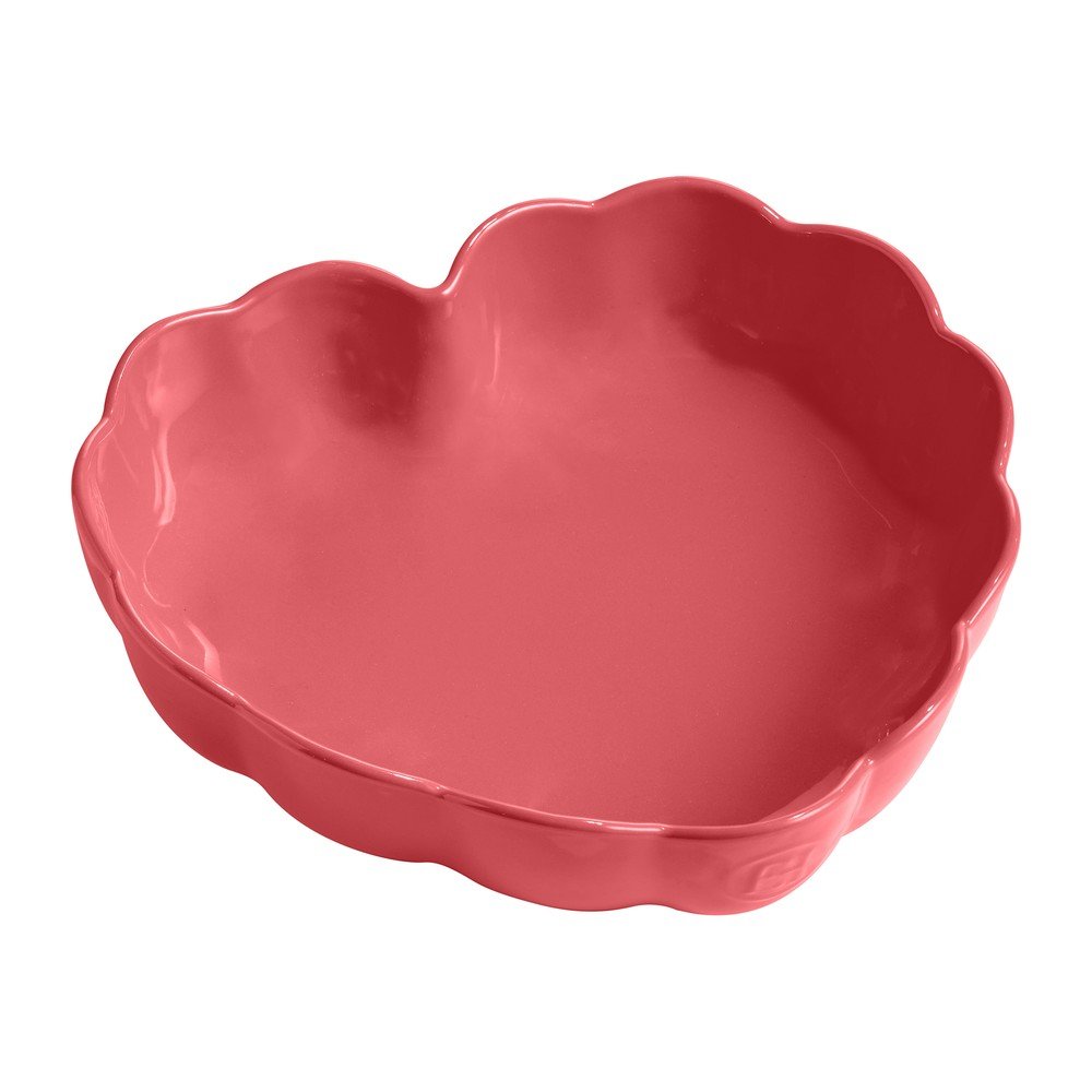 Kerámia pite sütőforma 26