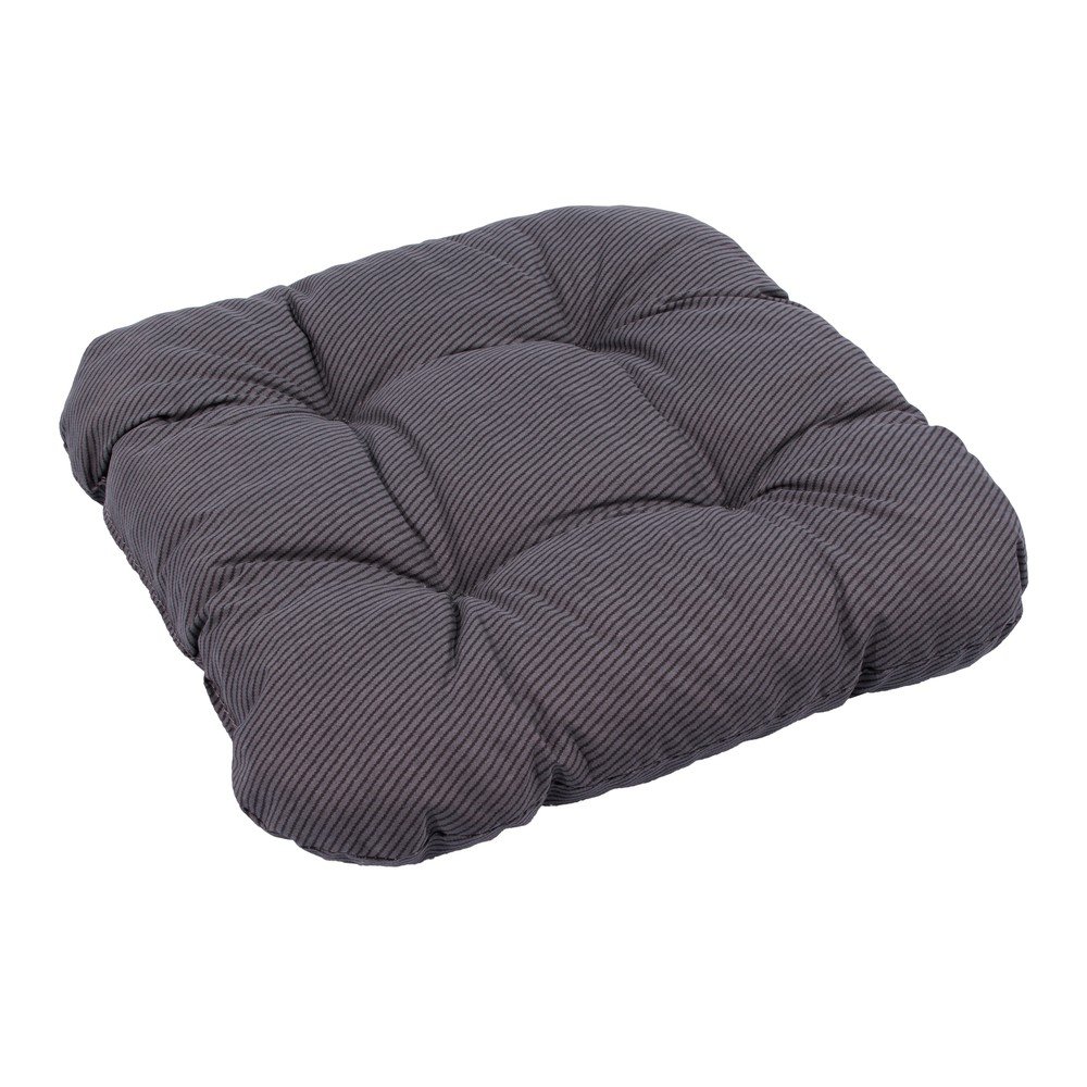 Kerti székpárna 38x38 cm Sůsa - Sun Garden