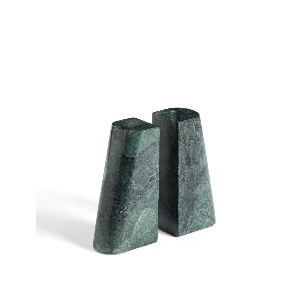 Könyvtámasz Serela – Kave Home