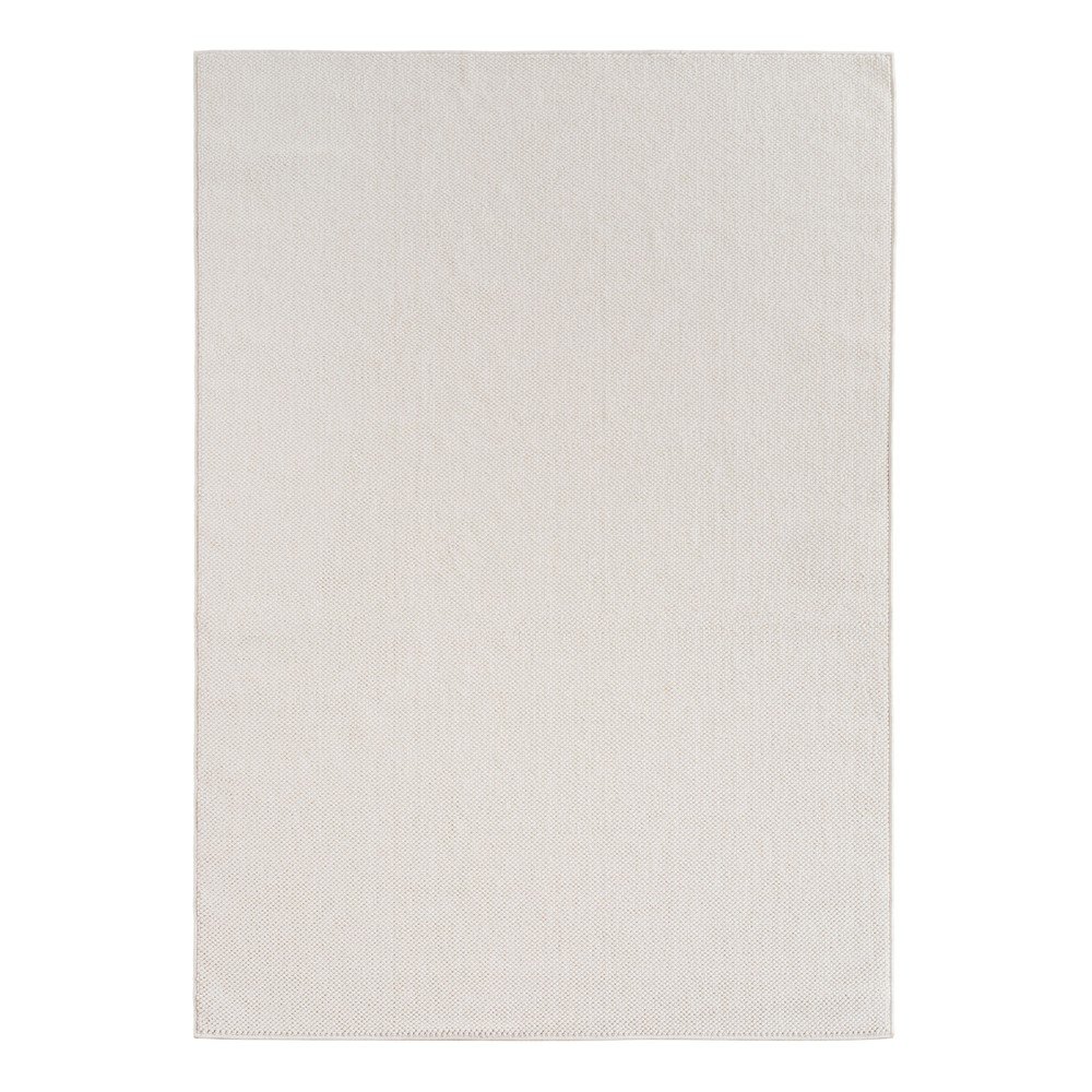 Krémszínű szőnyeg 120x170 cm Helix 2200 – Ayyildiz Carpets