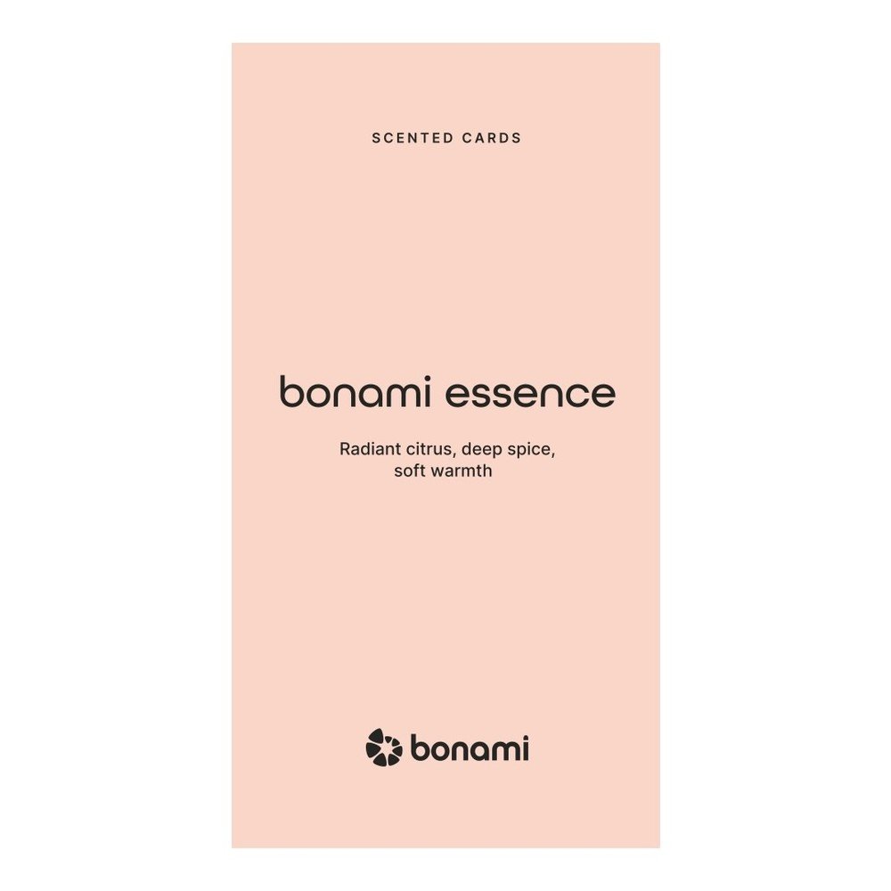 Lakásparfüm Bonami Essence – Bonami Selection
