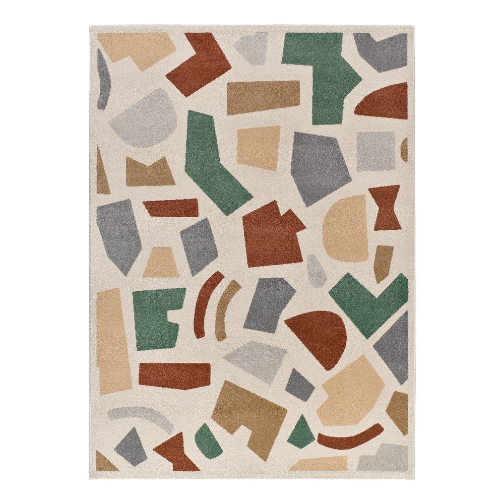 Szőnyeg 80x150 cm Beruti – Universal