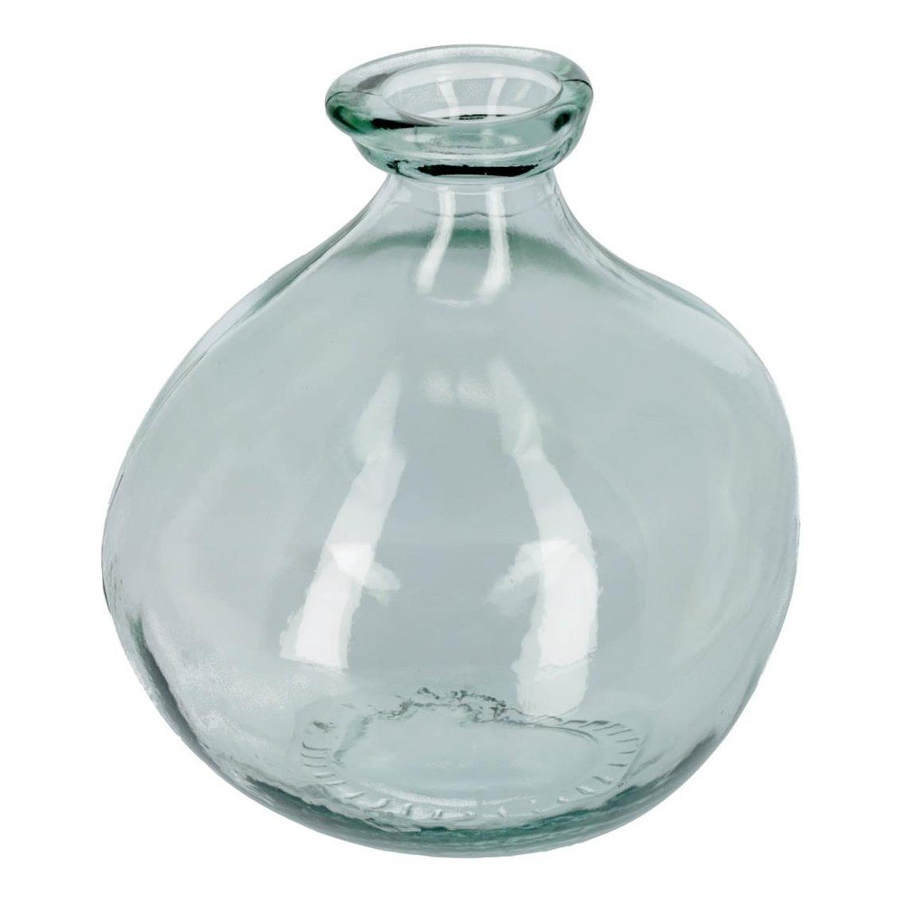 Váza (magasság 18 cm) Brenna – Kave Home