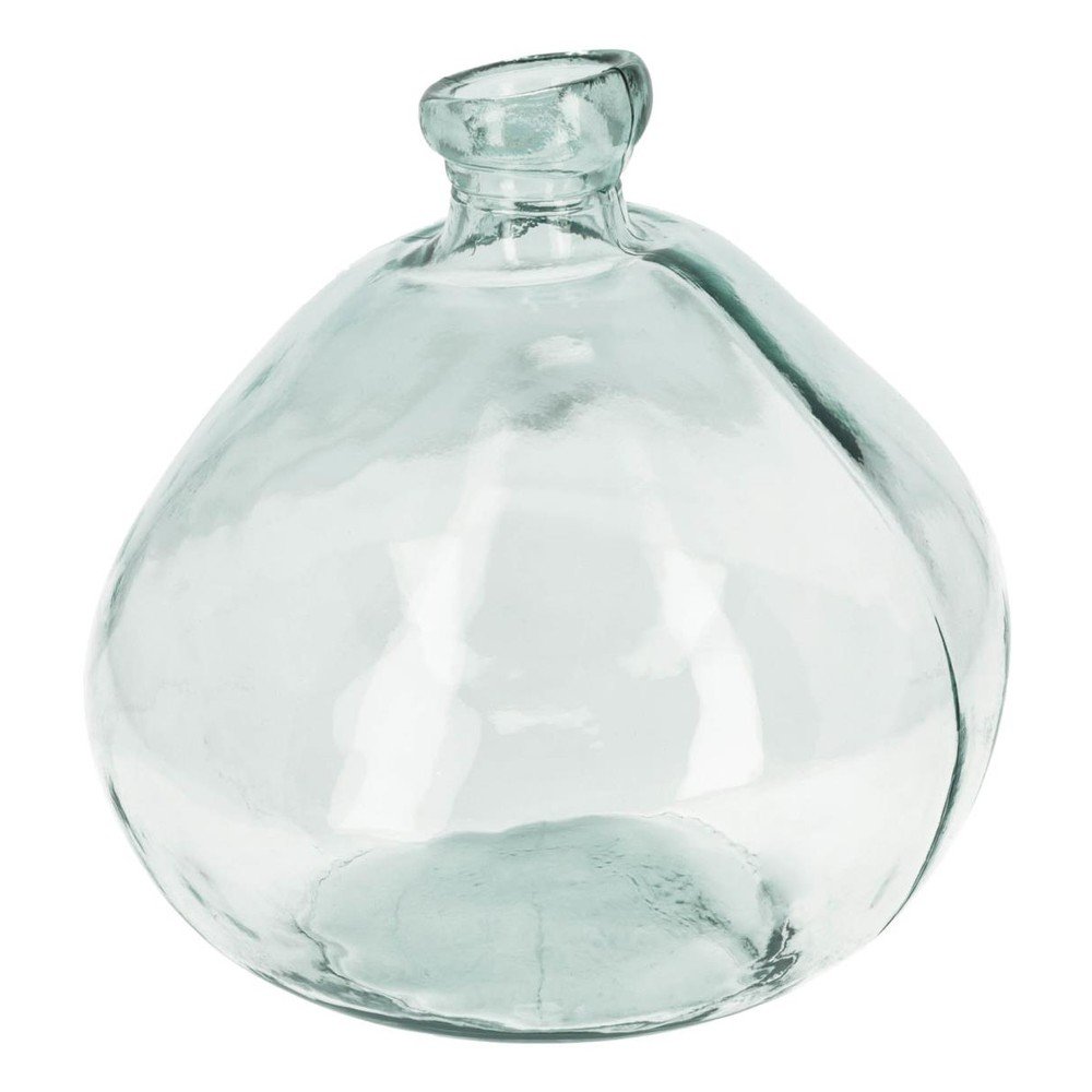 Váza (magasság 33 cm) Brenna – Kave Home