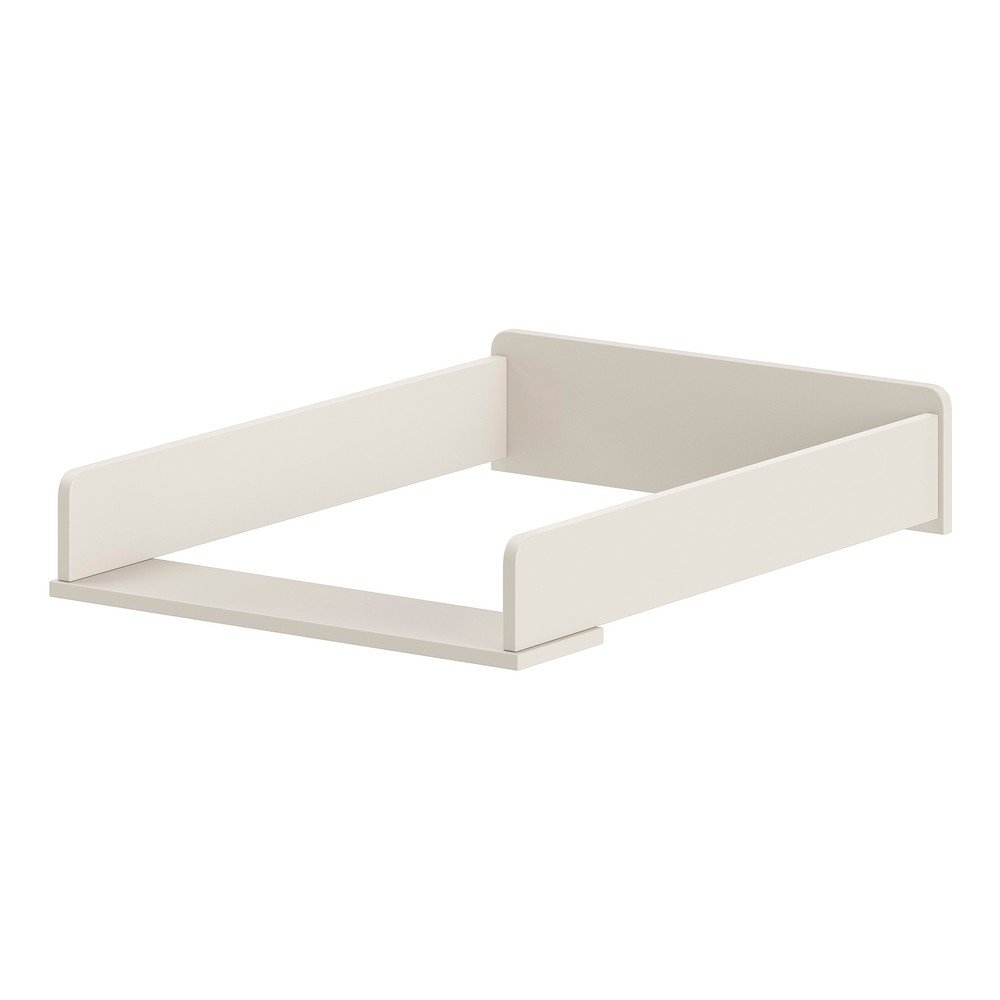 Bézs pelenkázó feltét Sezane – Vipack