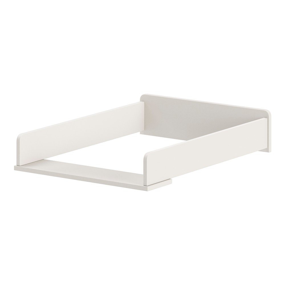 Bézs pelenkázó feltét Swingo – Vipack