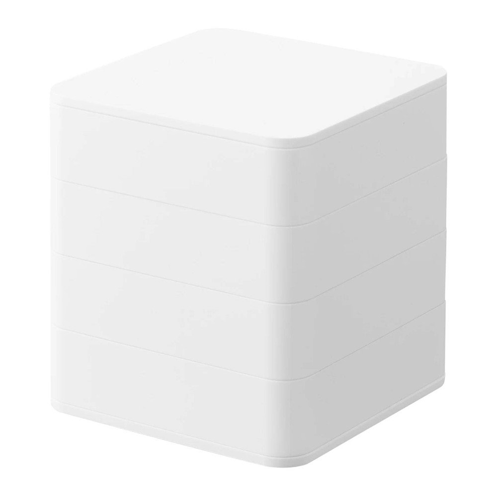 Ékszertartó Tower – YAMAZAKI