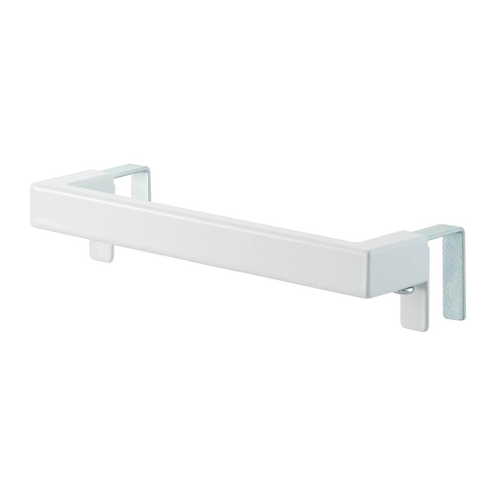 Fehér függő konyharuha tartó Tower – YAMAZAKI