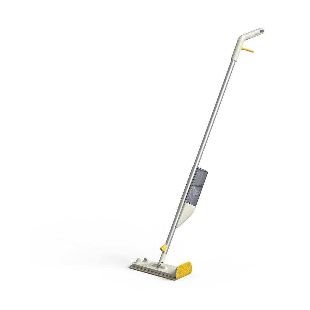 Felmosó CleanTech – Joseph Joseph