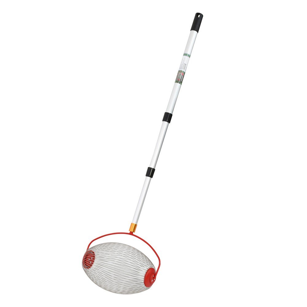 Gyümölcsszedő – Garden Pleasure