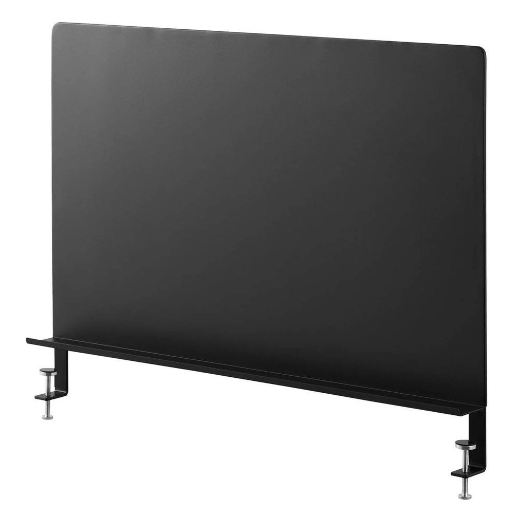 Mágneses üzenőtábla 58x42 cm Tower – YAMAZAKI